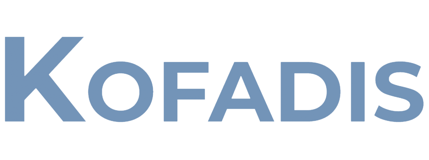 Konferenz Fachdidaktiken Schweiz